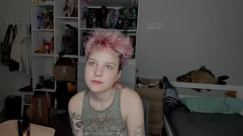 Rina online show from 9, 2, 2026