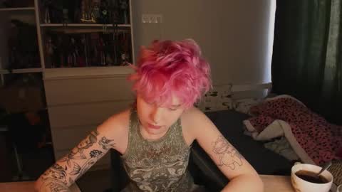 Snapshot of school_love chatting on 9, 3, 2026 Rina online show from 9, 3, 2026