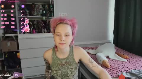 Snapshot of school_love chatting on 13, 3, 2026 Rina online show from 13, 3, 2026