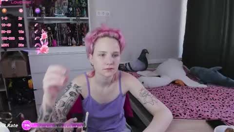 Snapshot of school_love chatting on 15, 3, 2026 Rina online show from 15, 3, 2026