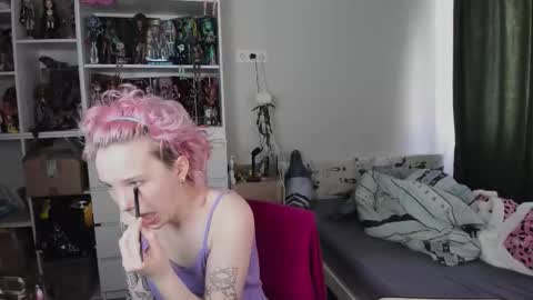 Snapshot of school_love chatting on 18, 3, 2026 Rina online show from 18, 3, 2026