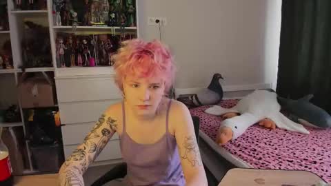 Snapshot of school_love chatting on 19, 3, 2026 Rina online show from 19, 3, 2026