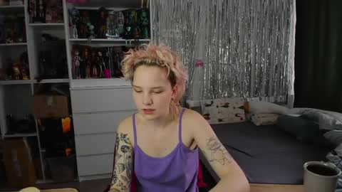 Snapshot of school_love chatting on 2, 4, 2026 Rina online show from 2, 4, 2026