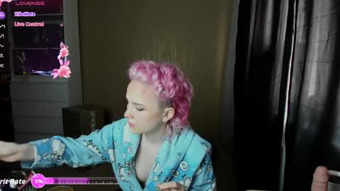 Snapshot of school_love chatting on 16, 4, 2026 Rina online show from 16, 4, 2026