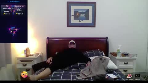 Snapshot of schooner73 chatting on 4, 11, 2025 Schooner73 online show from 4, 11, 2025