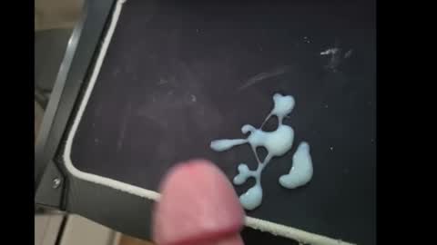 Snapshot of schosch01 chatting on 30, 1, 2025 schosch01 online show from 30, 1, 2025