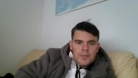 Snapshot of schosch01 chatting on 7, 10, 2025 schosch01 online show from 7, 10, 2025