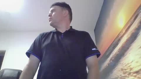 Snapshot of schosch01 chatting on 17, 7, 2026 schosch01 online show from 17, 7, 2026