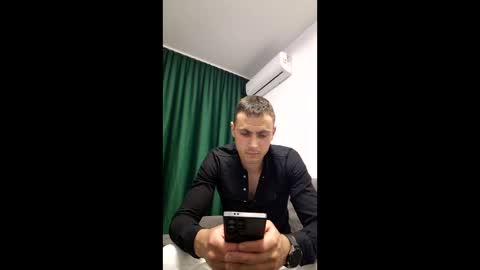 schott682984 online show from 23, 5, 2026