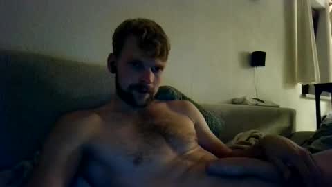 Scautch online show from 19, 10, 2025