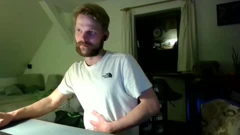 Scautch online show from 25, 3, 2026