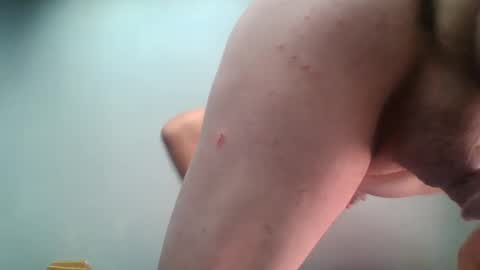 Snapshot of schroederjohn887 chatting on 7, 10, 2025 schroederjohn887 online show from 7, 10, 2025