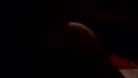 Snapshot of schultzbrent2 chatting on 24, 9, 2025 schultzbrent2 online show from 24, 9, 2025