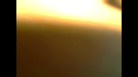 Snapshot of schwaermer1 chatting on 6, 2, 2025 schwaermer1 online show from 6, 2, 2025