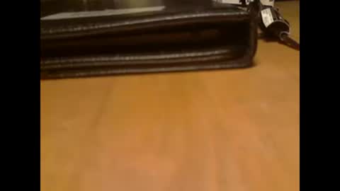 Snapshot of schwaermer1 chatting on 9, 9, 2025 schwaermer1 online show from 9, 9, 2025