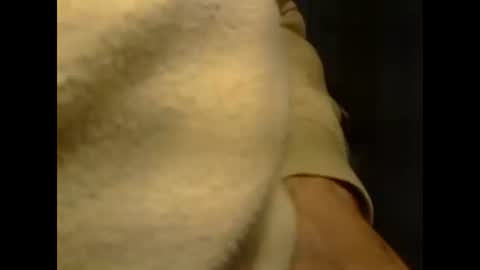 schwaermer1 online show from 20, 2, 2026