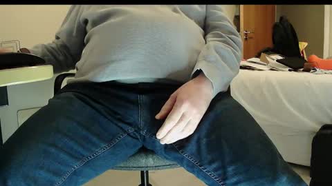 Snapshot of schwanz2023 chatting on 15, 1, 2026 Mick online show from 15, 1, 2026