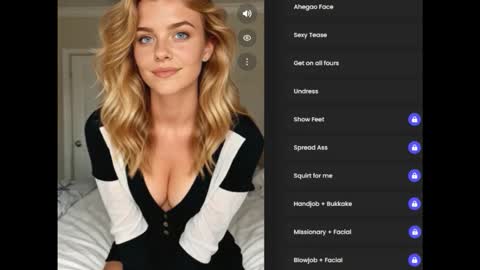 Snapshot of schwanz_88 chatting on 8, 1, 2026 schwanz_88 online show from 8, 1, 2026