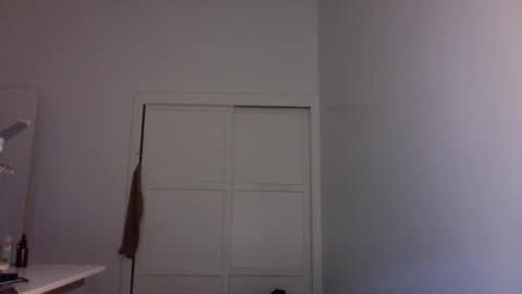 Hans Hammer online show from 1, 3, 2025