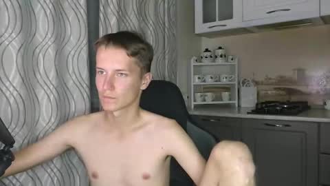 Dimka online show from 1, 10, 2025