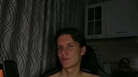 Dimka online show from 20, 12, 2025