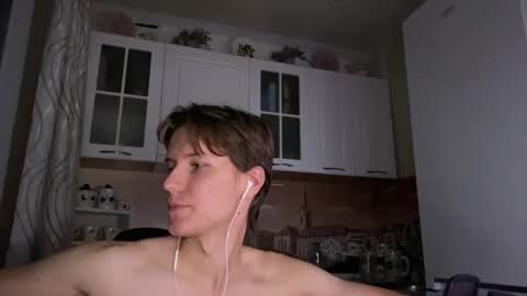 Dimka online show from 10, 2, 2026