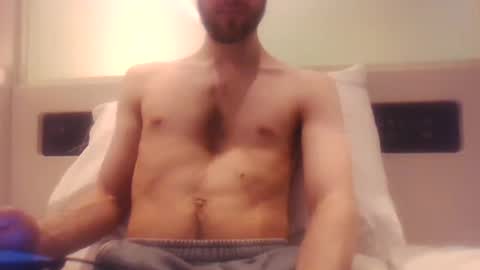 Schweppppp online show from 28, 4, 2026