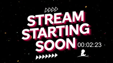 Snapshot of scifidiscoguy chatting on 1, 12, 2024 ...PHIL... online show from 1, 12, 2024