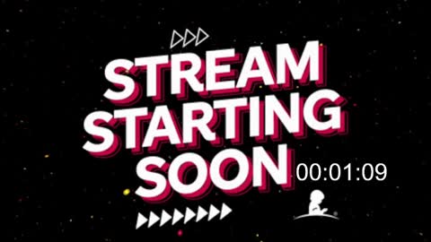 Snapshot of scifidiscoguy chatting on 2, 12, 2024 ...PHIL... online show from 2, 12, 2024