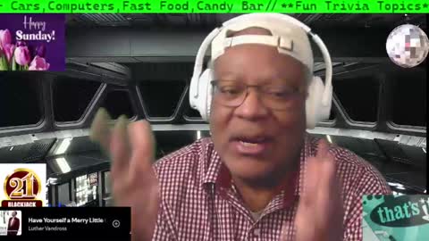 Snapshot of scifidiscoguy chatting on 15, 12, 2024 ...PHIL... online show from 15, 12, 2024