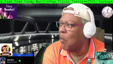 Snapshot of scifidiscoguy chatting on 16, 12, 2024 ...PHIL... online show from 16, 12, 2024