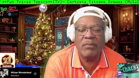 Snapshot of scifidiscoguy chatting on 23, 12, 2024 ...PHIL... online show from 23, 12, 2024