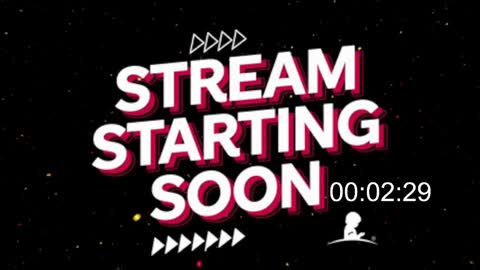 Snapshot of scifidiscoguy chatting on 11, 1, 2025 ...PHIL... online show from 11, 1, 2025