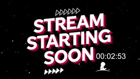 Snapshot of scifidiscoguy chatting on 12, 1, 2025 ...PHIL... online show from 12, 1, 2025