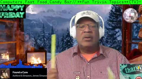 Snapshot of scifidiscoguy chatting on 8, 2, 2025 ...PHIL... online show from 8, 2, 2025