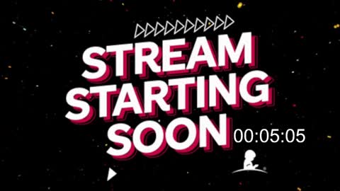 Snapshot of scifidiscoguy chatting on 9, 2, 2025 ...PHIL... online show from 9, 2, 2025