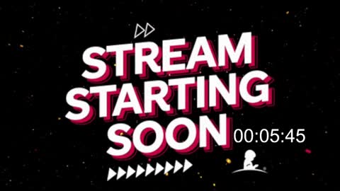 Snapshot of scifidiscoguy chatting on 9, 2, 2025 ...PHIL... online show from 9, 2, 2025