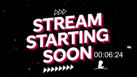 Snapshot of scifidiscoguy chatting on 17, 2, 2025 ...PHIL... online show from 17, 2, 2025