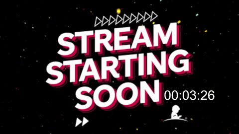 Snapshot of scifidiscoguy chatting on 10, 3, 2025 ...PHIL... online show from 10, 3, 2025