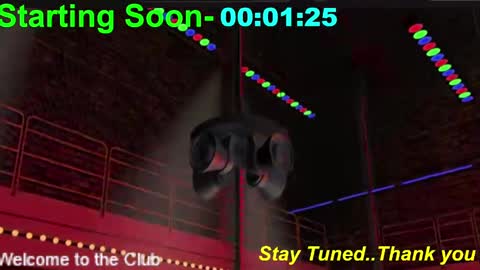 Snapshot of scifidiscoguy chatting on 13, 9, 2025 ...PHIL... online show from 13, 9, 2025