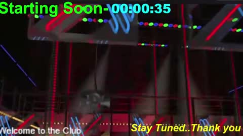 Snapshot of scifidiscoguy chatting on 19, 10, 2025 ...PHIL... online show from 19, 10, 2025