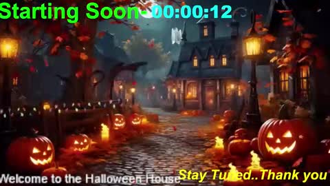 Snapshot of scifidiscoguy chatting on 20, 10, 2025 ...PHIL... online show from 20, 10, 2025