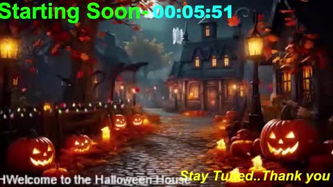 Snapshot of scifidiscoguy chatting on 27, 10, 2025 ...PHIL... online show from 27, 10, 2025