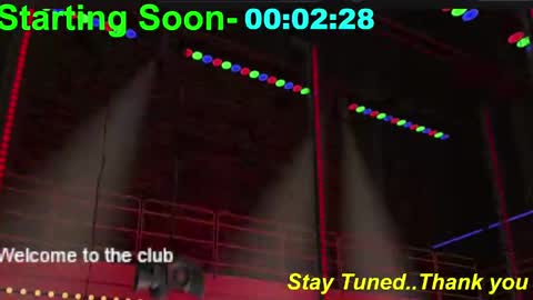 Snapshot of scifidiscoguy chatting on 16, 11, 2025 ...PHIL... online show from 16, 11, 2025