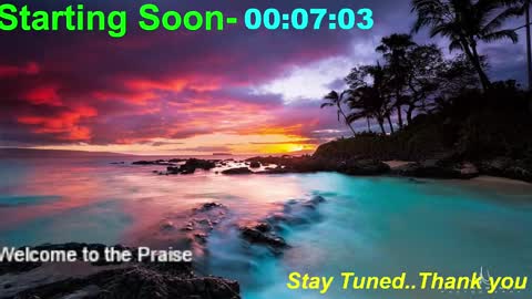 Snapshot of scifidiscoguy chatting on 16, 11, 2025 ...PHIL... online show from 16, 11, 2025