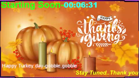 Snapshot of scifidiscoguy chatting on 27, 11, 2025 ...PHIL... online show from 27, 11, 2025