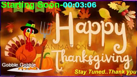 Snapshot of scifidiscoguy chatting on 28, 11, 2025 ...PHIL... online show from 28, 11, 2025