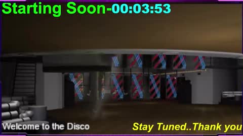 Snapshot of scifidiscoguy chatting on 30, 11, 2025 ...PHIL... online show from 30, 11, 2025