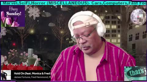 Snapshot of scifidiscoguy chatting on 30, 11, 2025 ...PHIL... online show from 30, 11, 2025