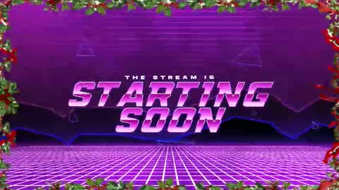 Snapshot of scifidiscoguy chatting on 14, 12, 2025 ...PHIL... online show from 14, 12, 2025